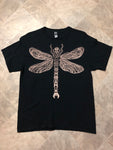 Dragonfly (Bleach)