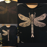 Dragonfly (Bleach)