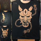 Oni (Bleach)
