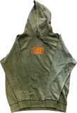 Fall Back Hoodie